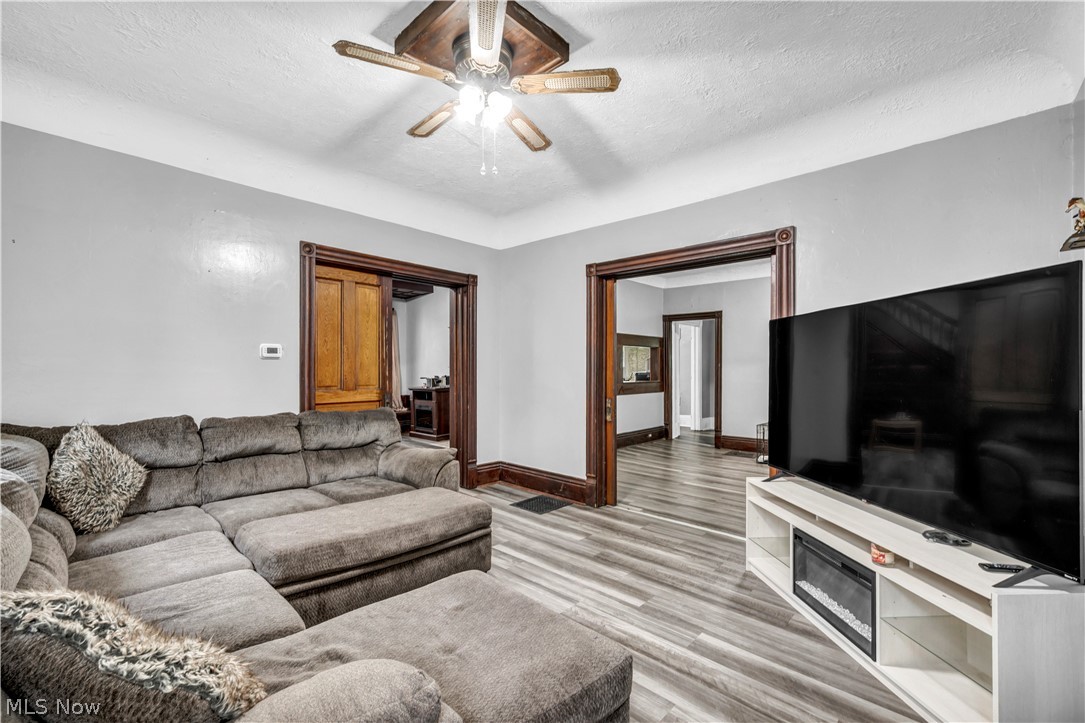 611 Wellman Avenue SE Massillon OH 44646
