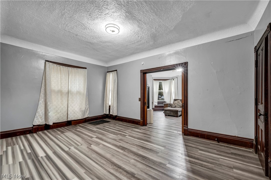611 Wellman Avenue SE Massillon OH 44646
