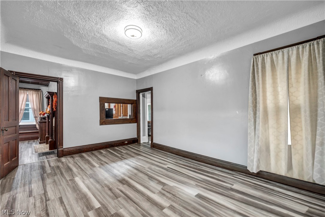 611 Wellman Avenue SE Massillon OH 44646