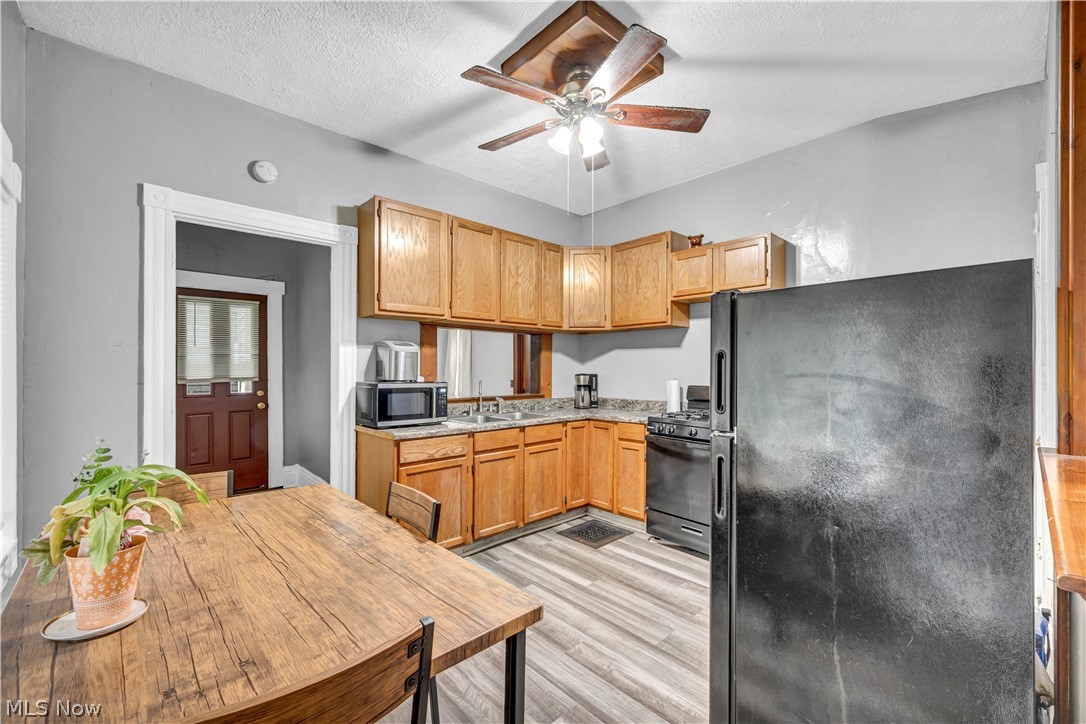 611 Wellman Avenue SE Massillon OH 44646