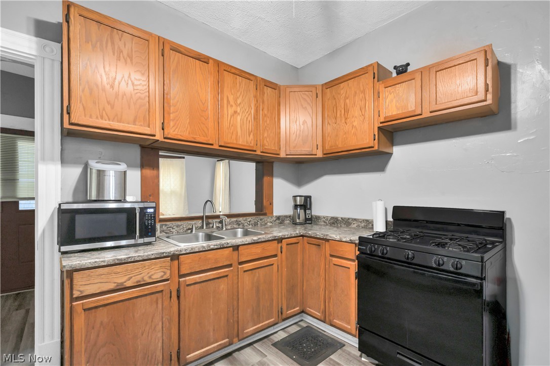 611 Wellman Avenue SE Massillon OH 44646