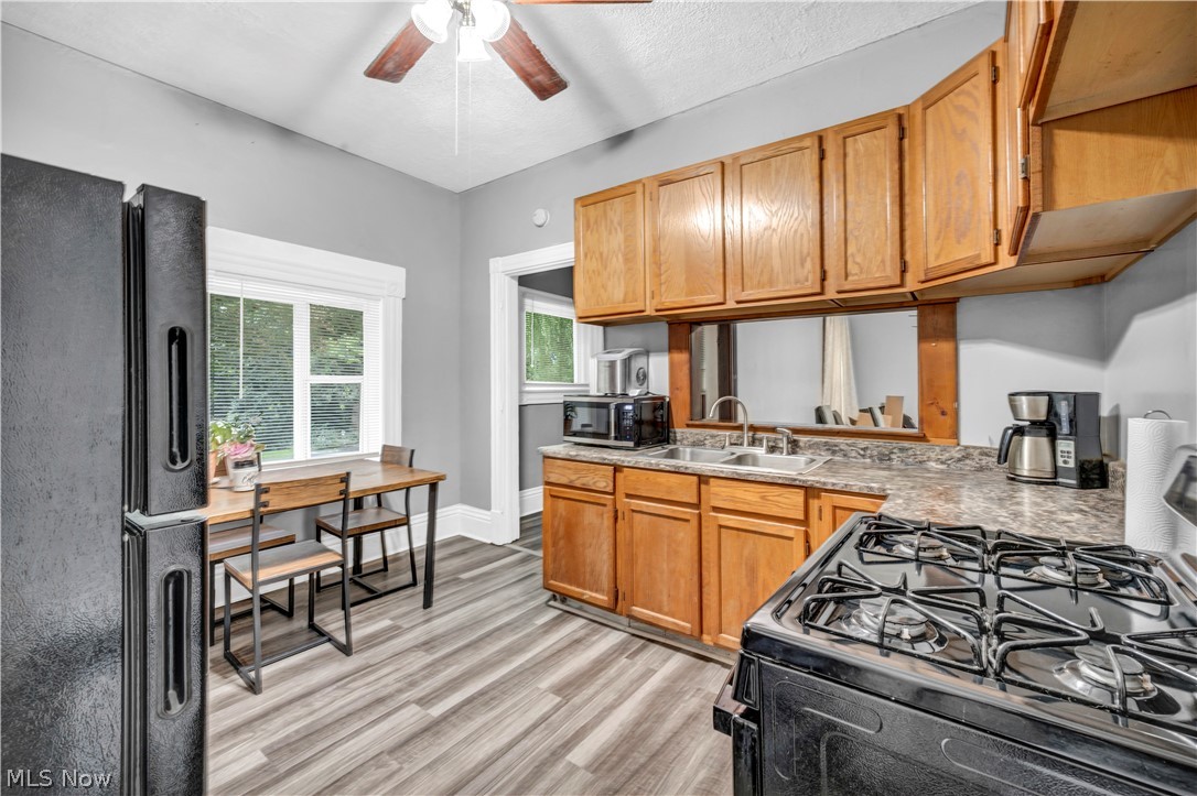 611 Wellman Avenue SE Massillon OH 44646