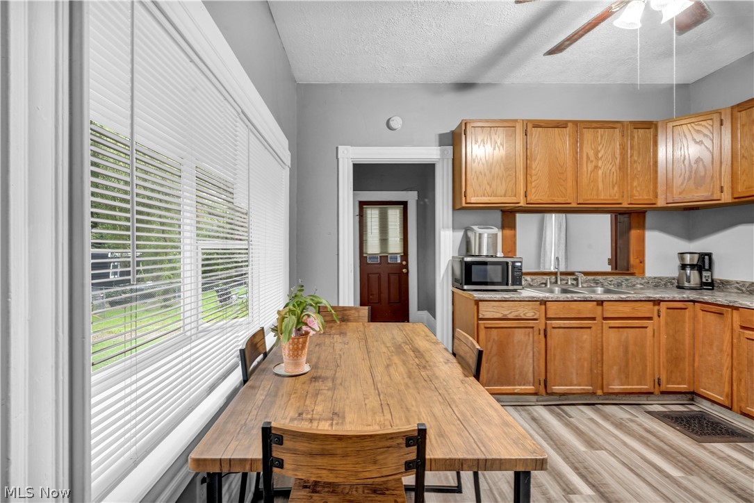 611 Wellman Avenue SE Massillon OH 44646