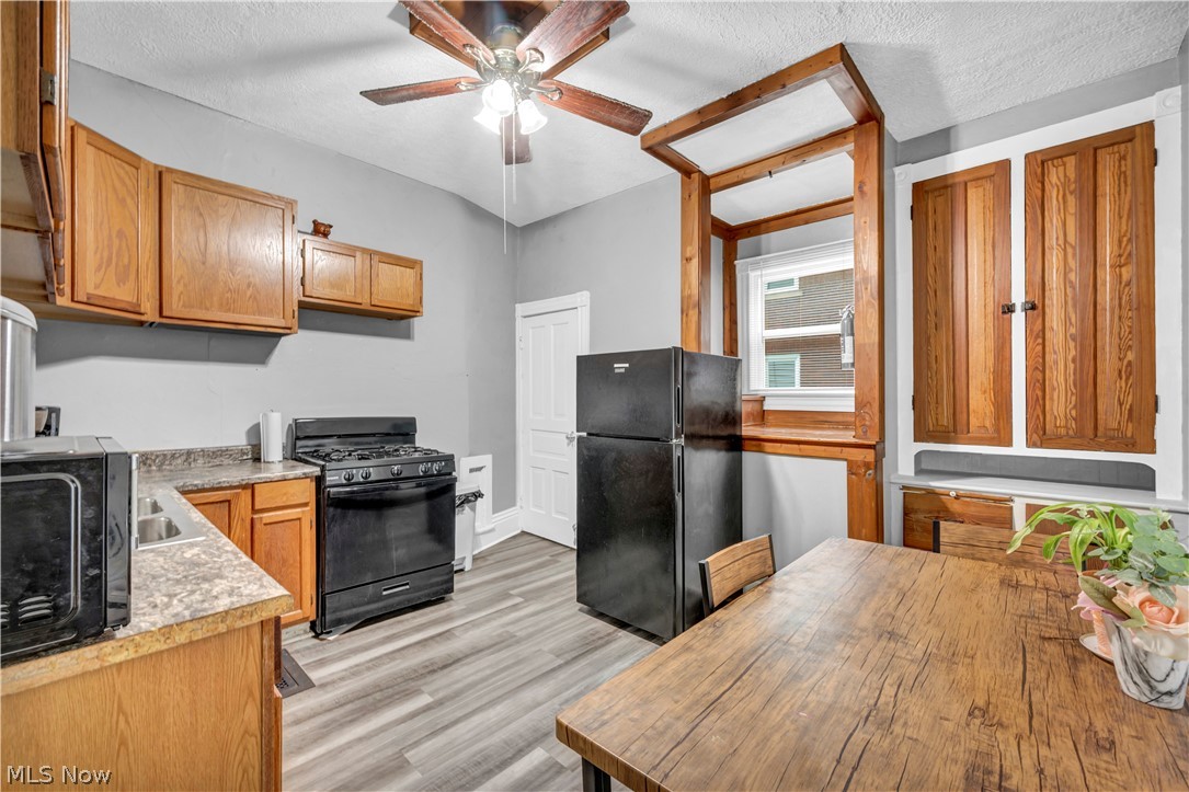 611 Wellman Avenue SE Massillon OH 44646