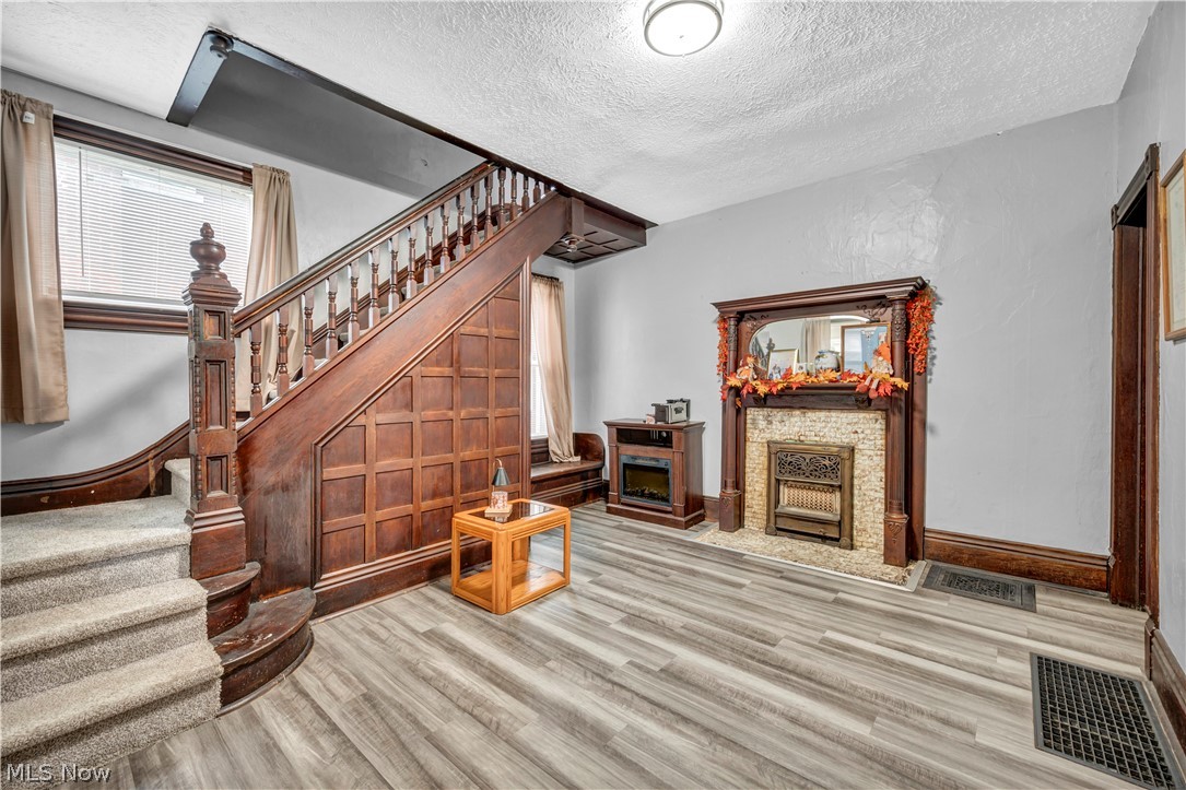 611 Wellman Avenue SE Massillon OH 44646
