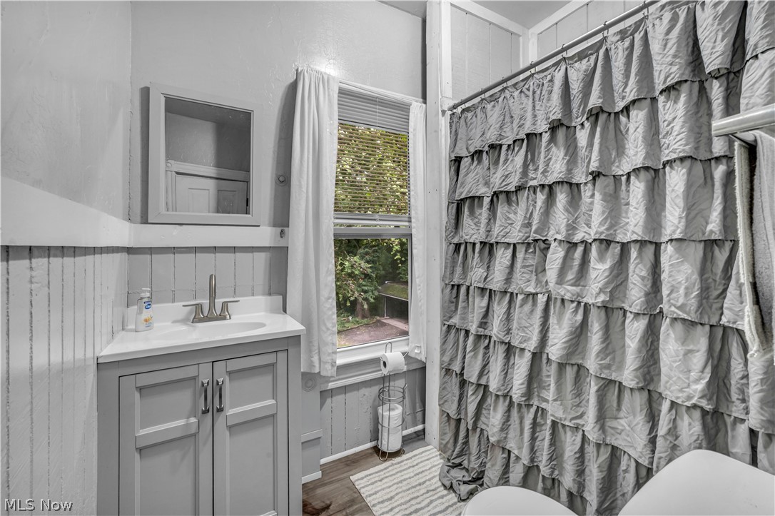 611 Wellman Avenue SE Massillon OH 44646