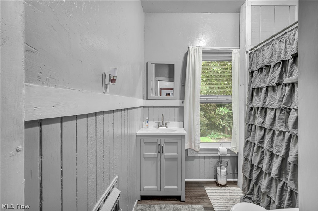 611 Wellman Avenue SE Massillon OH 44646