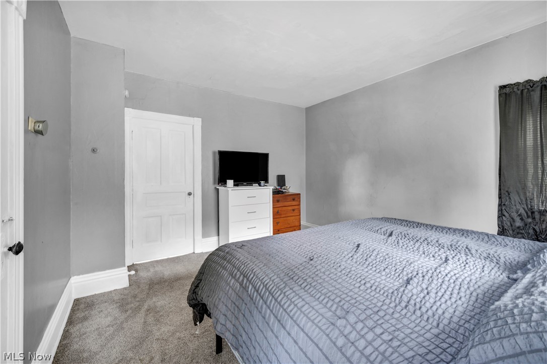 611 Wellman Avenue SE Massillon OH 44646