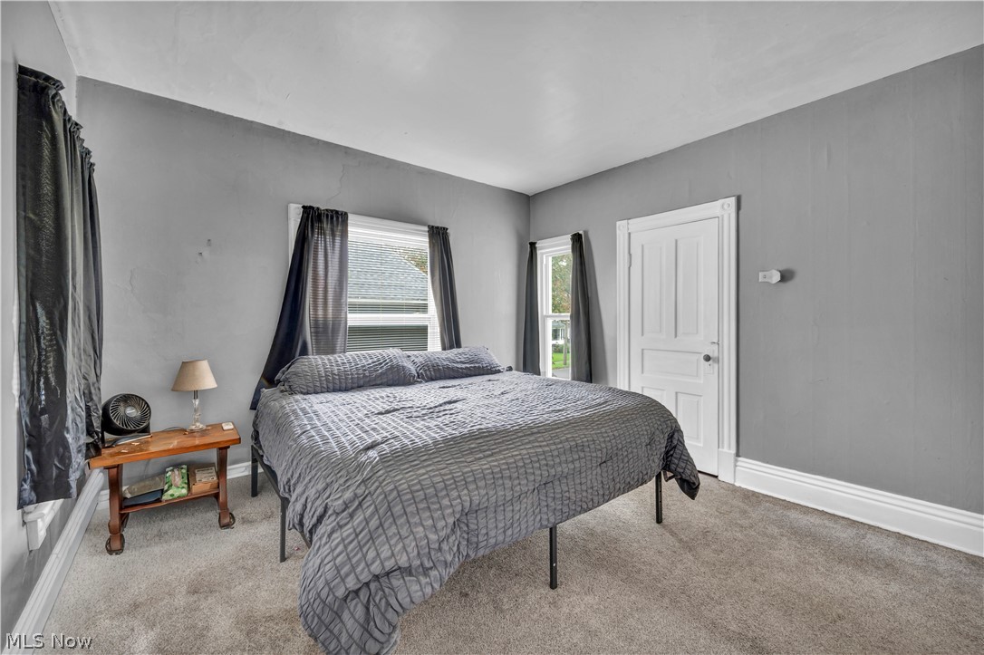 611 Wellman Avenue SE Massillon OH 44646