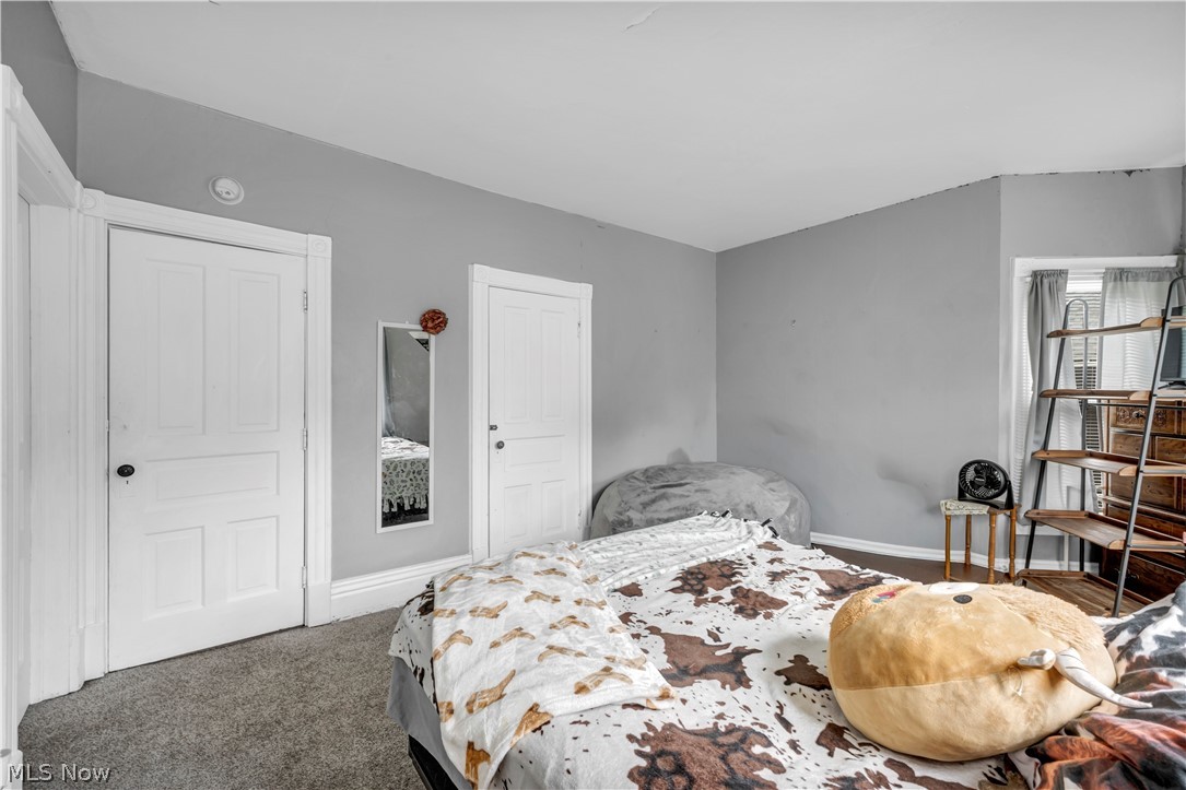 611 Wellman Avenue SE Massillon OH 44646
