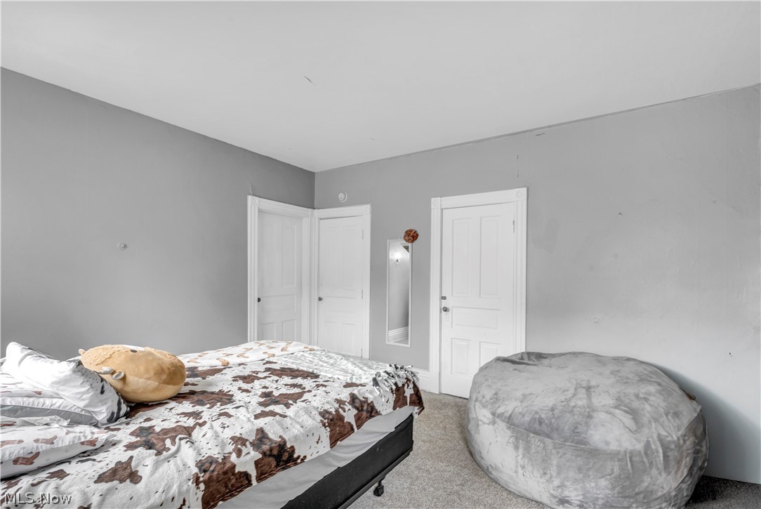 611 Wellman Avenue SE Massillon OH 44646