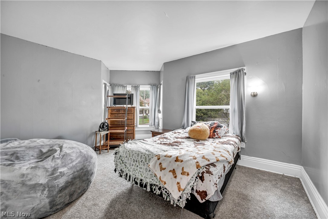 611 Wellman Avenue SE Massillon OH 44646