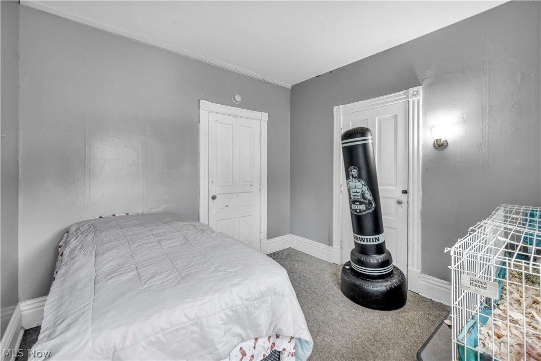 611 Wellman Avenue SE Massillon OH 44646