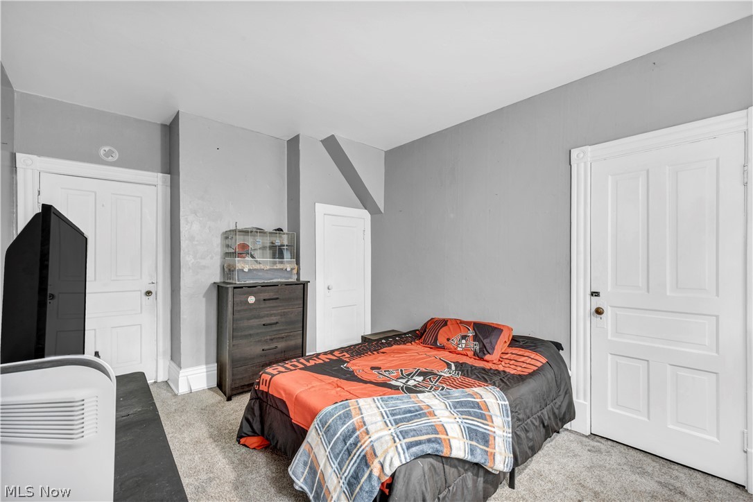 611 Wellman Avenue SE Massillon OH 44646