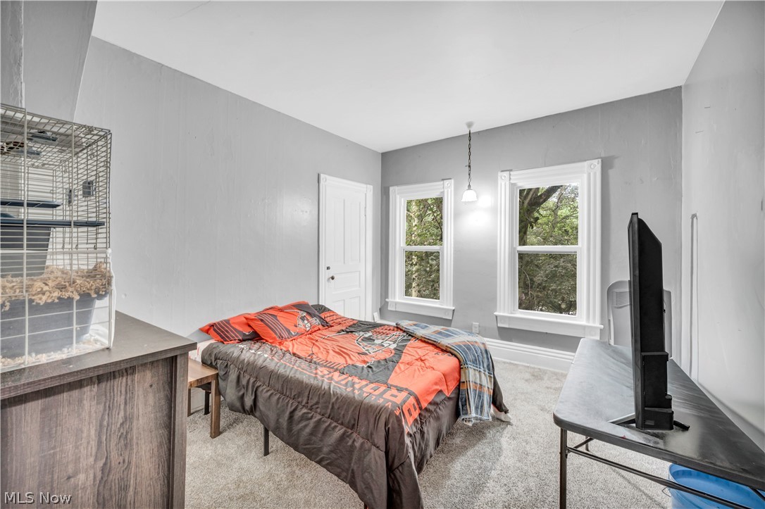 611 Wellman Avenue SE Massillon OH 44646