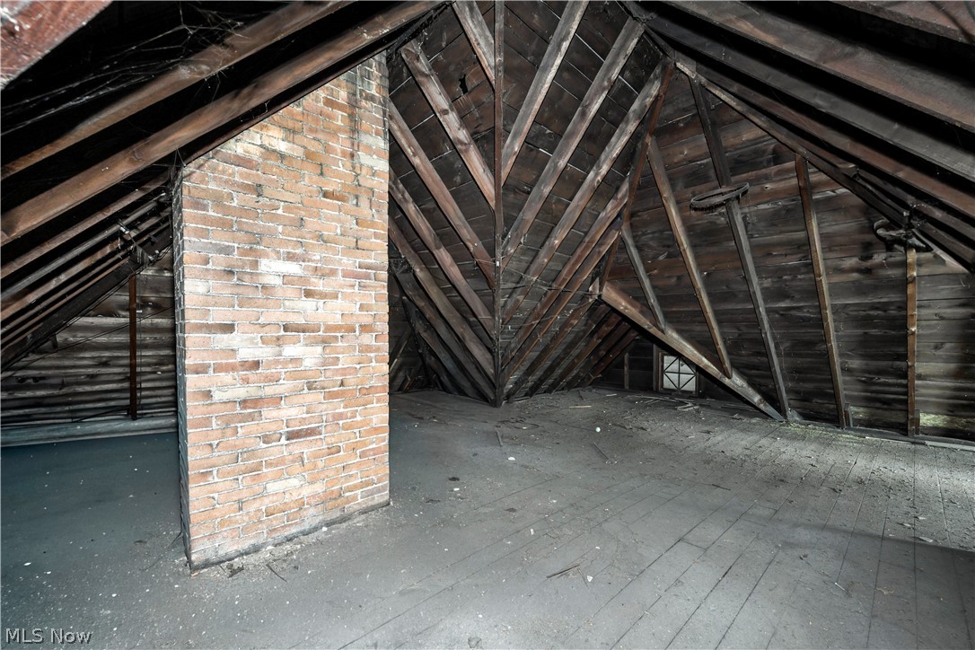 611 Wellman Avenue SE Massillon OH 44646