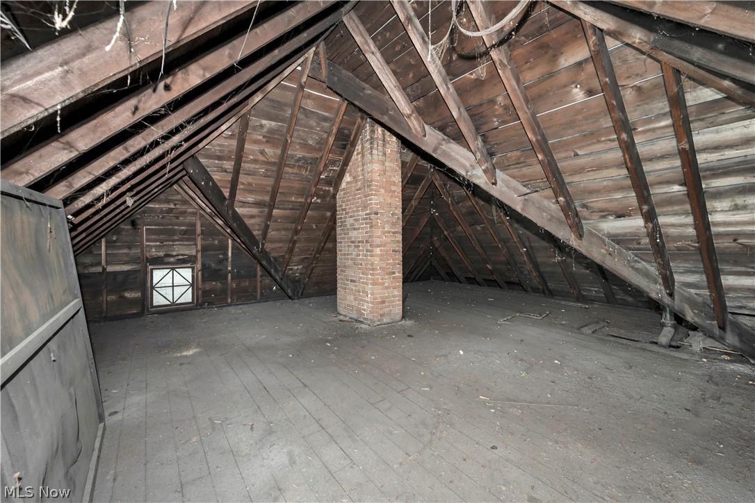 611 Wellman Avenue SE Massillon OH 44646