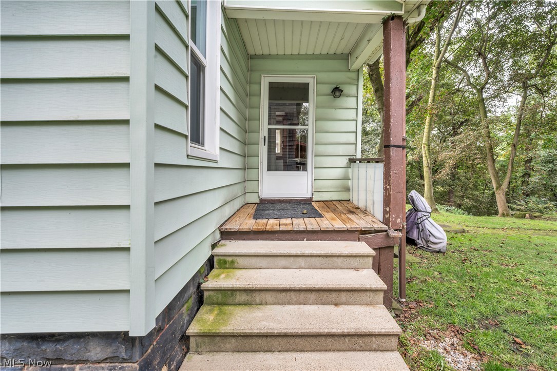 611 Wellman Avenue SE Massillon OH 44646