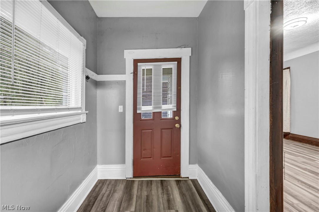 611 Wellman Avenue SE Massillon OH 44646