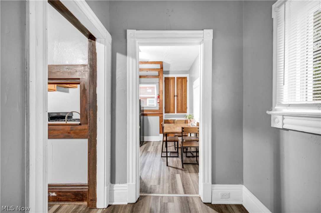 611 Wellman Avenue SE Massillon OH 44646