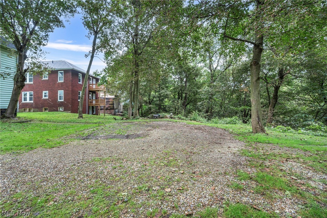 611 Wellman Avenue SE Massillon OH 44646