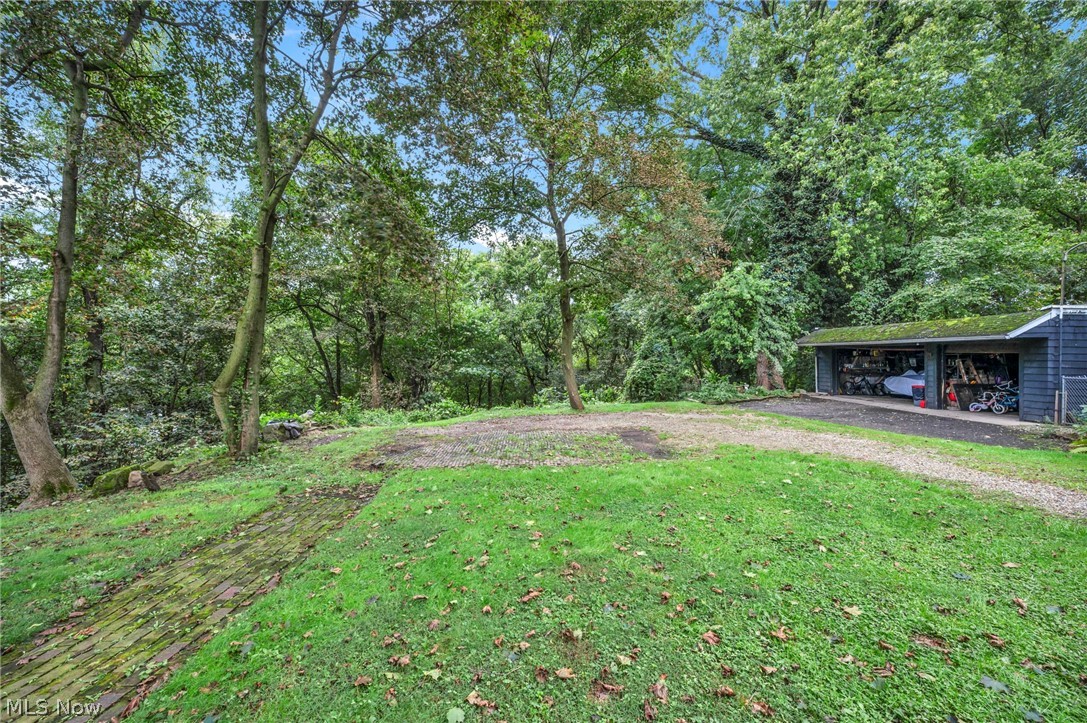 611 Wellman Avenue SE Massillon OH 44646