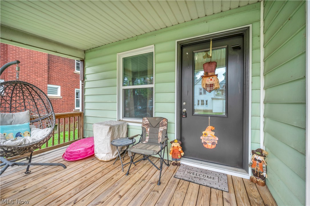 611 Wellman Avenue SE Massillon OH 44646