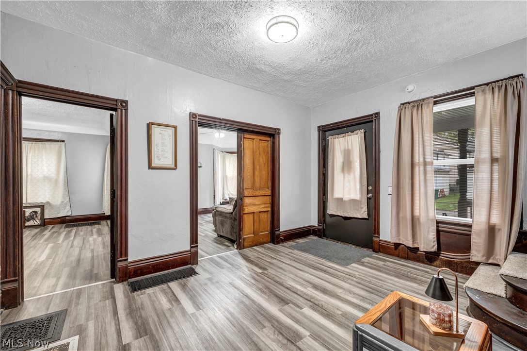 611 Wellman Avenue SE Massillon OH 44646