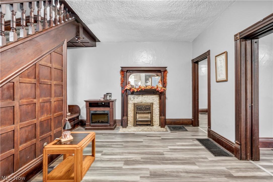 611 Wellman Avenue SE Massillon OH 44646