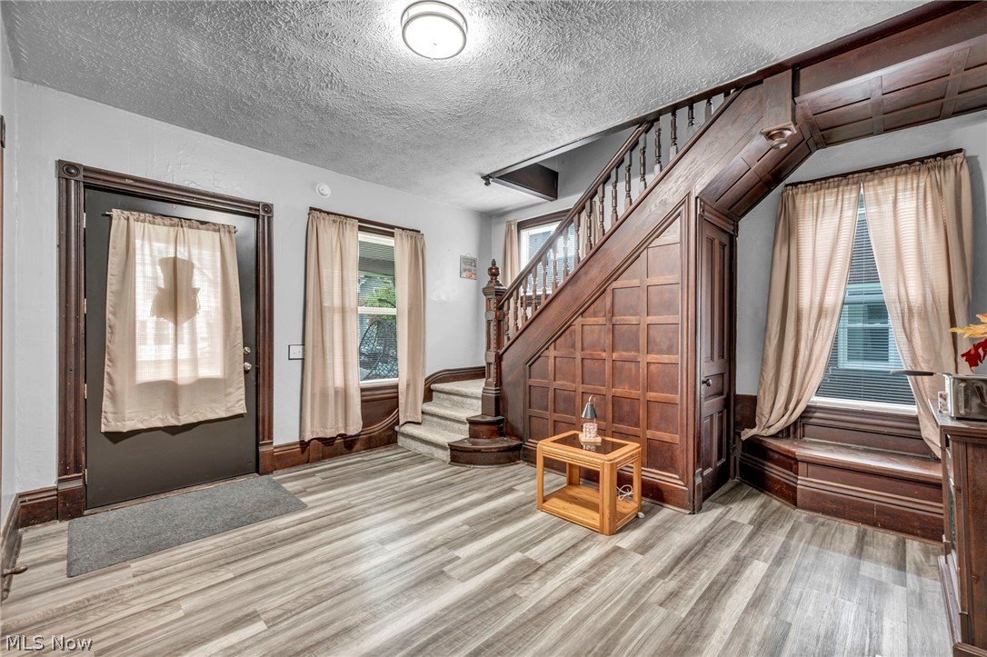 611 Wellman Avenue SE Massillon OH 44646