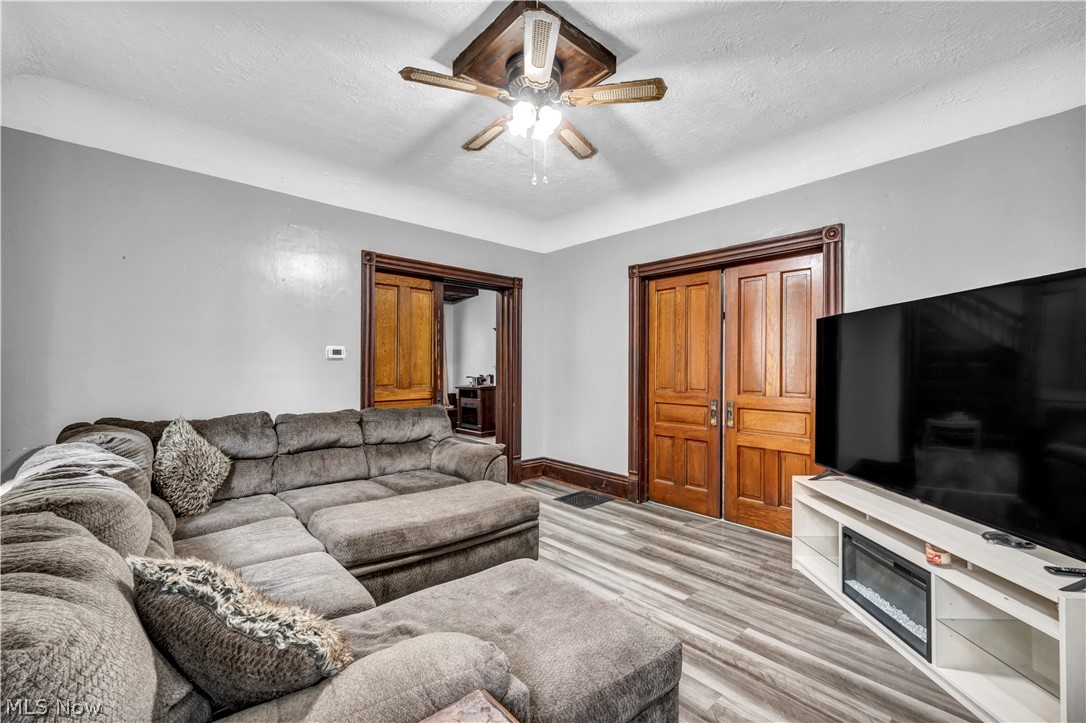 611 Wellman Avenue SE Massillon OH 44646