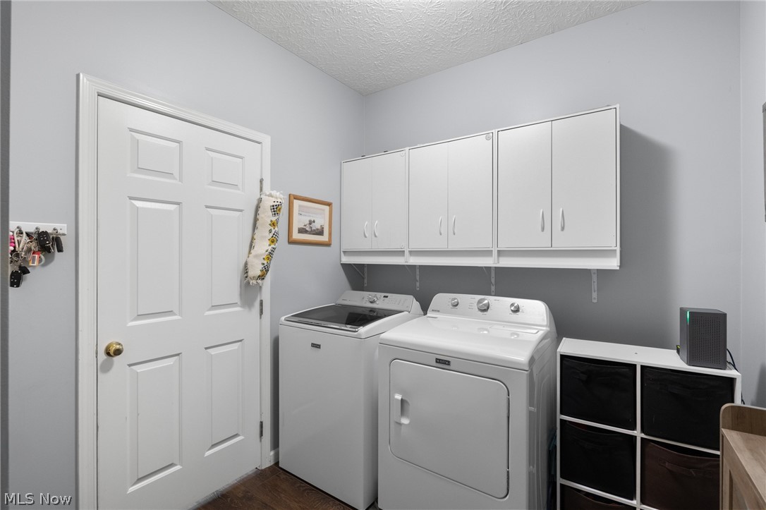 5341 Ivandale Drive Medina OH 44256