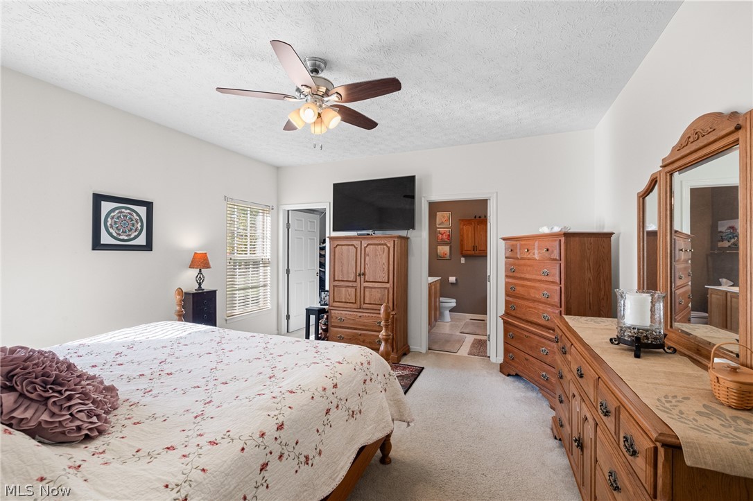 5341 Ivandale Drive Medina OH 44256