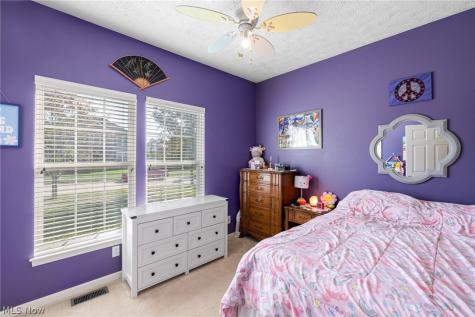 5341 Ivandale Drive Medina OH 44256