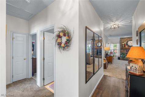 5341 Ivandale Drive Medina OH 44256