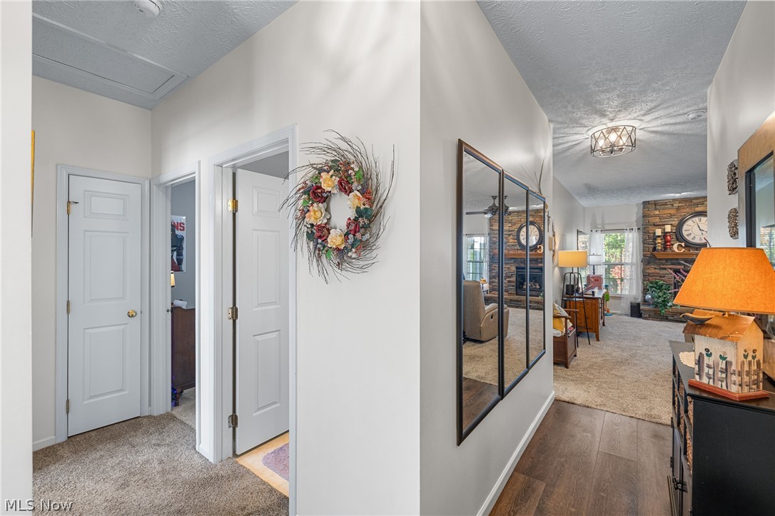5341 Ivandale Drive Medina OH 44256