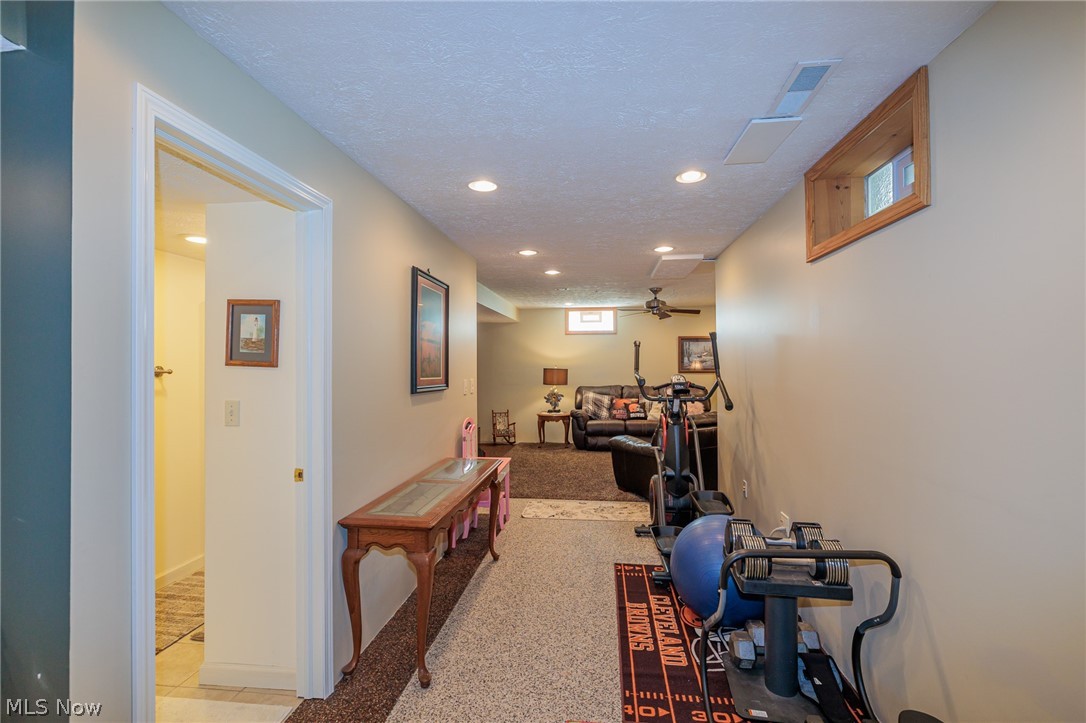 5341 Ivandale Drive Medina OH 44256