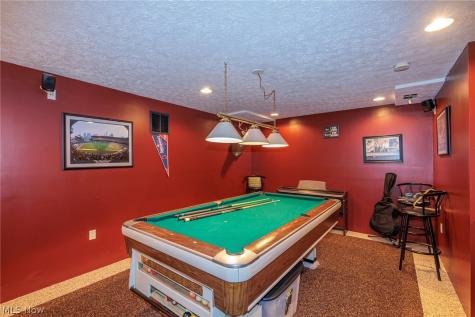 5341 Ivandale Drive Medina OH 44256
