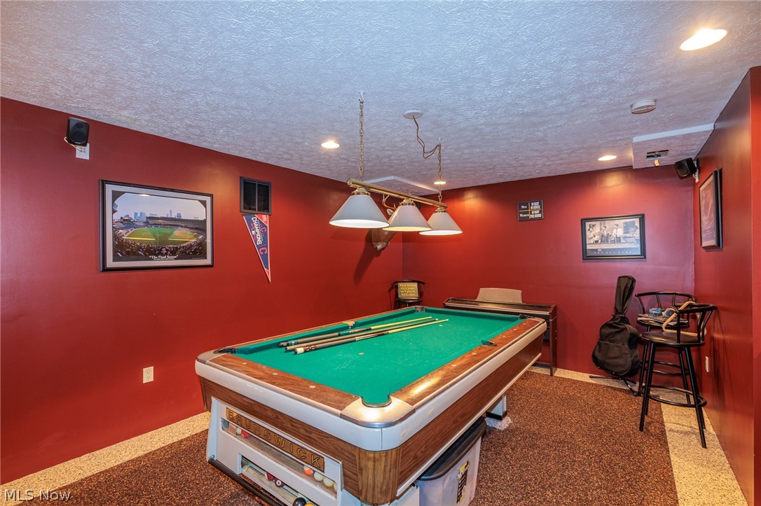5341 Ivandale Drive Medina OH 44256