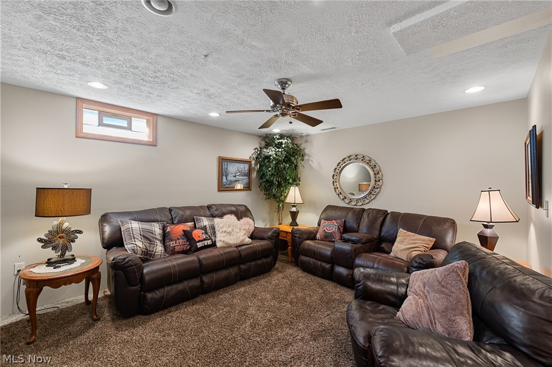 5341 Ivandale Drive Medina OH 44256