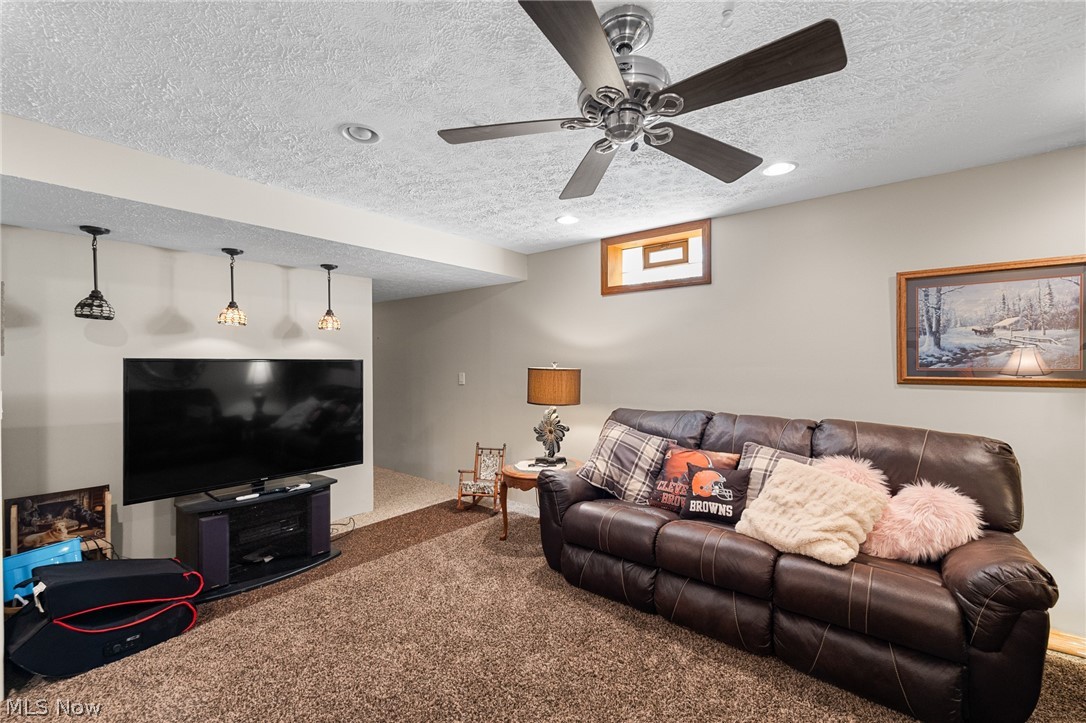 5341 Ivandale Drive Medina OH 44256