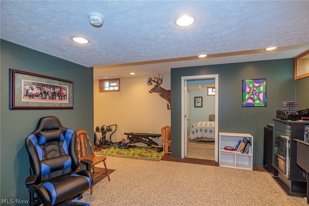 5341 Ivandale Drive Medina OH 44256