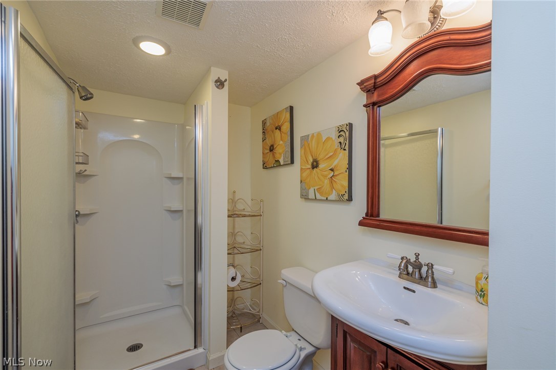 5341 Ivandale Drive Medina OH 44256