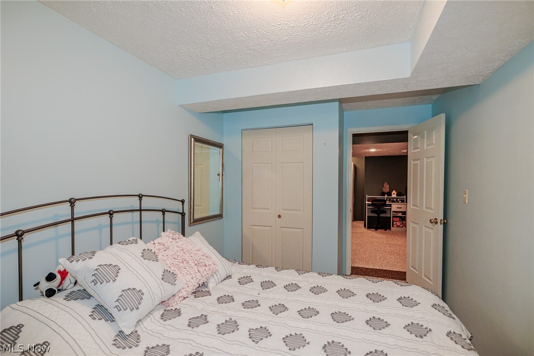 5341 Ivandale Drive Medina OH 44256
