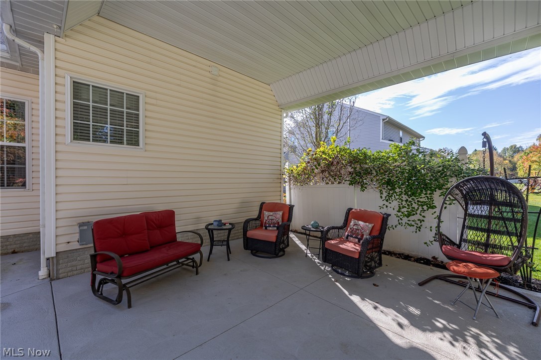 5341 Ivandale Drive Medina OH 44256