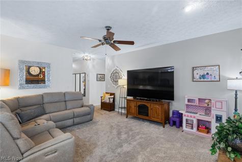 5341 Ivandale Drive Medina OH 44256