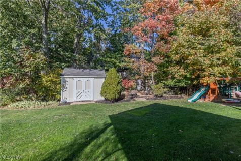 5341 Ivandale Drive Medina OH 44256