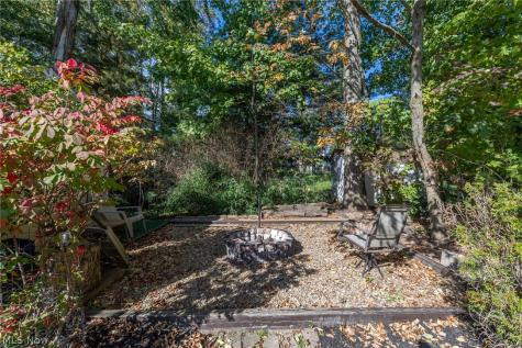 5341 Ivandale Drive Medina OH 44256
