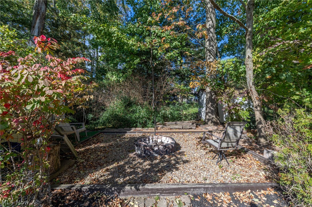 5341 Ivandale Drive Medina OH 44256