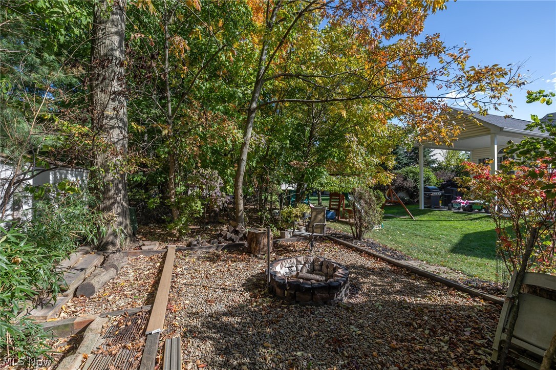 5341 Ivandale Drive Medina OH 44256